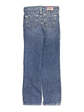 True Religion Jeans (view 2)