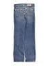 True Religion 100% Cotton Blue Jeans Size 10 - photo 2