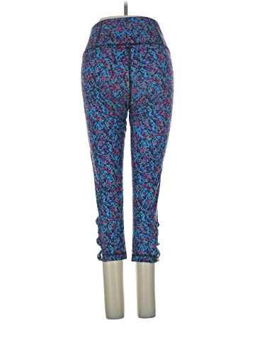 Exertek Active Pants (view 2)