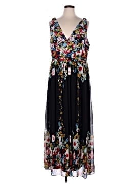 Ever Pretty Casual Dress
