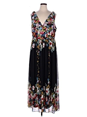 Ever Pretty Casual Dress (view 1)