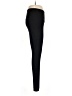 Jockey Black Active Pants Size M - photo 4