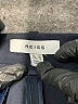 Reiss Black Dress Pants Size 6 - photo 7