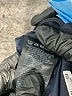 Reiss Black Dress Pants Size 6 - photo 8