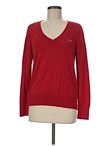 Vineyard Vines Pullover Sweater (view 1)