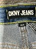 DKNY Jeans Blue Jeans Size 29 waist - photo 7