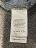 DKNY Jeans Blue Jeans Size 29 waist - photo 8