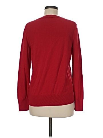 Vineyard Vines Pullover Sweater (view 2)