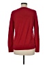 Vineyard Vines 100% Cotton Red Pullover Sweater Size M - photo 2