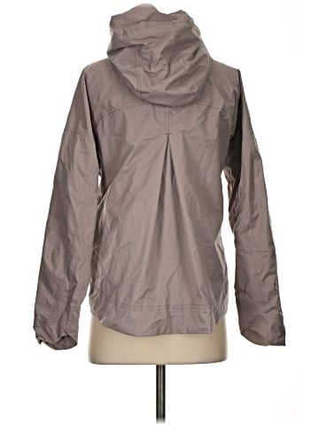 Athleta Raincoat (view 2)