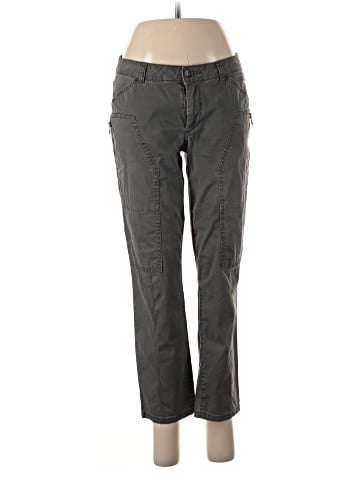 SONOMA life + style Casual Pants (view 1)