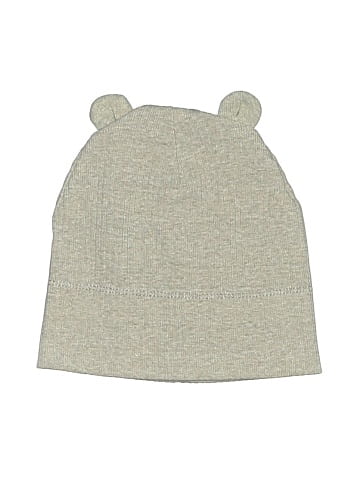 H&M Beanie (view 1)