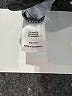 Liz Claiborne Houndstooth Blue Casual Pants Size 8 - photo 8