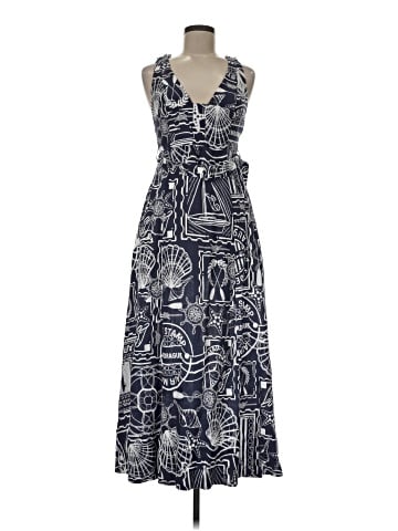 Shona Joy Casual Dress (view 1)