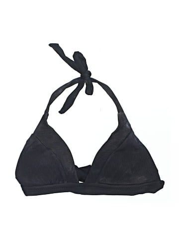 Becca Swimsuit Top (view 1)