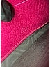Gucci Pink Wallet One size - photo 8