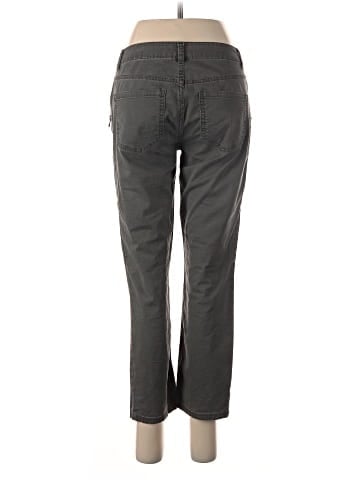SONOMA life + style Casual Pants (view 2)