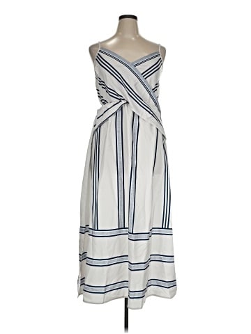 Shein Casual Dress (view 1)