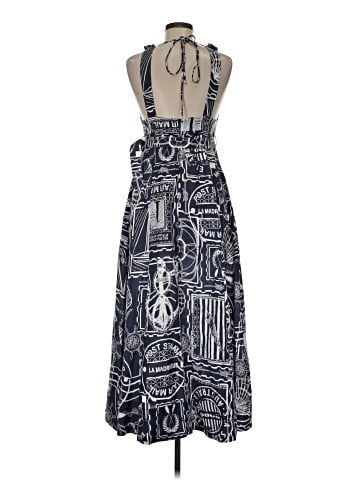 Shona Joy Casual Dress (view 2)