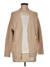Pol Tan Cardigan Size M - photo 1