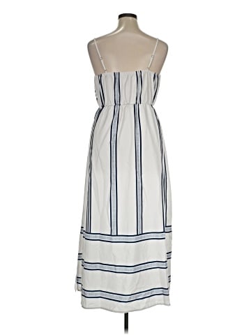 Shein Casual Dress (view 2)
