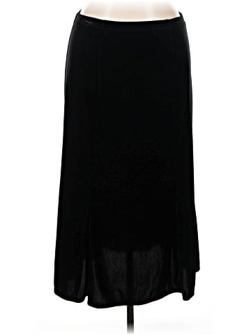 Notations Formal Skirt (view 1)