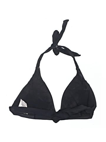 Becca Swimsuit Top (view 2)