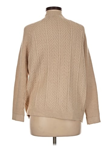 Pol Cardigan (view 2)