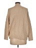 Pol Tan Cardigan Size M - photo 2