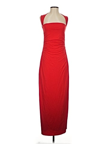 Abercrombie & Fitch Cocktail Dress (view 1)