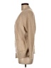 Pol Tan Cardigan Size M - photo 5
