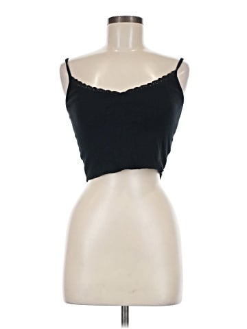 Topshop Tank Top (view 1)
