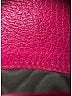 Gucci Pink Wallet One size - photo 4