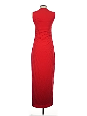 Abercrombie & Fitch Cocktail Dress (view 2)