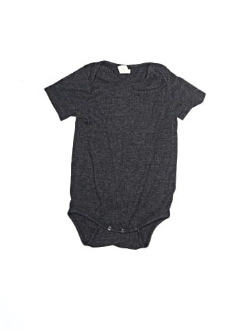 Kate Quinn Organics Short Sleeve Onesie (view 1)