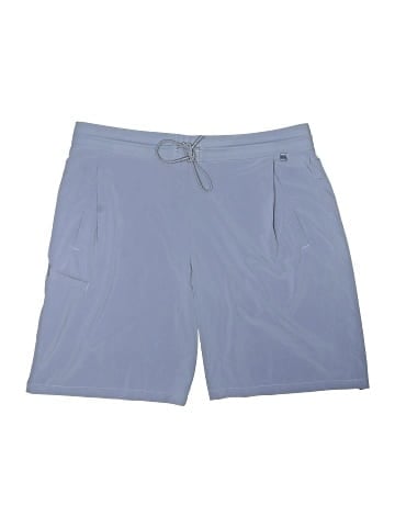 Athleta Board Shorts (view 1)