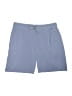 Athleta Solid Blue Board Shorts Size 14 - photo 1