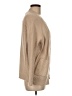 Pol Tan Cardigan Size M - photo 4