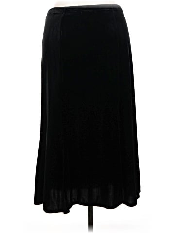 Notations Formal Skirt (view 2)