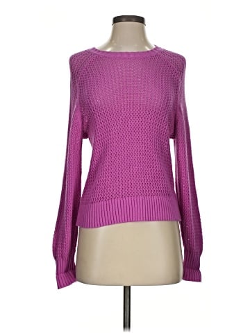 525 America Pullover Sweater (view 1)