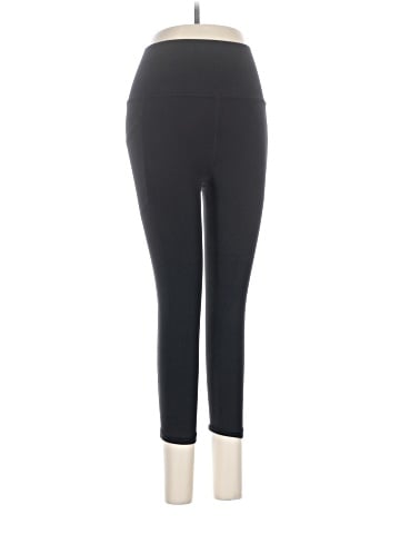 Athleta Active Pants (view 1)
