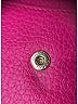 Gucci Pink Wallet One size - photo 7