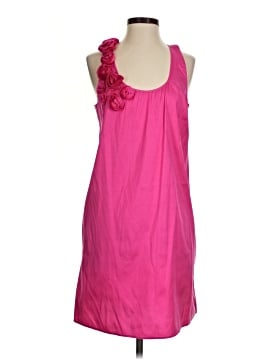 Calypso St. Barth Sleeveless Top (view 1)