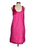 Calypso St. Barth Pink Sleeveless Top Size Sm (0) - photo 1