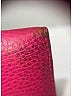 Gucci Pink Wallet One size - photo 5