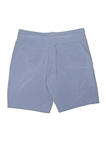 Athleta Board Shorts (view 2)