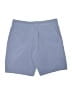 Athleta Solid Blue Board Shorts Size 14 - photo 2