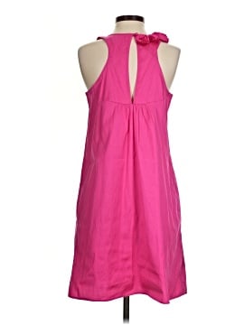Calypso St. Barth Sleeveless Top (view 2)