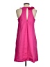 Calypso St. Barth Pink Sleeveless Top Size Sm (0) - photo 2