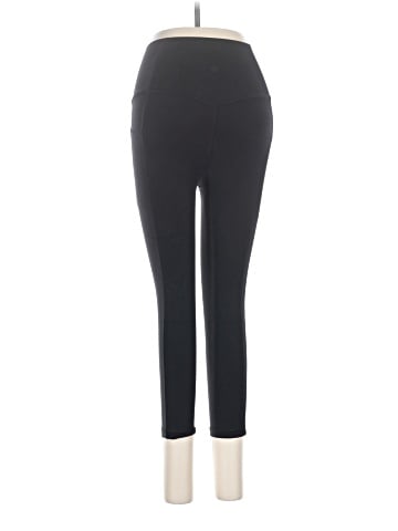 Athleta Active Pants (view 2)
